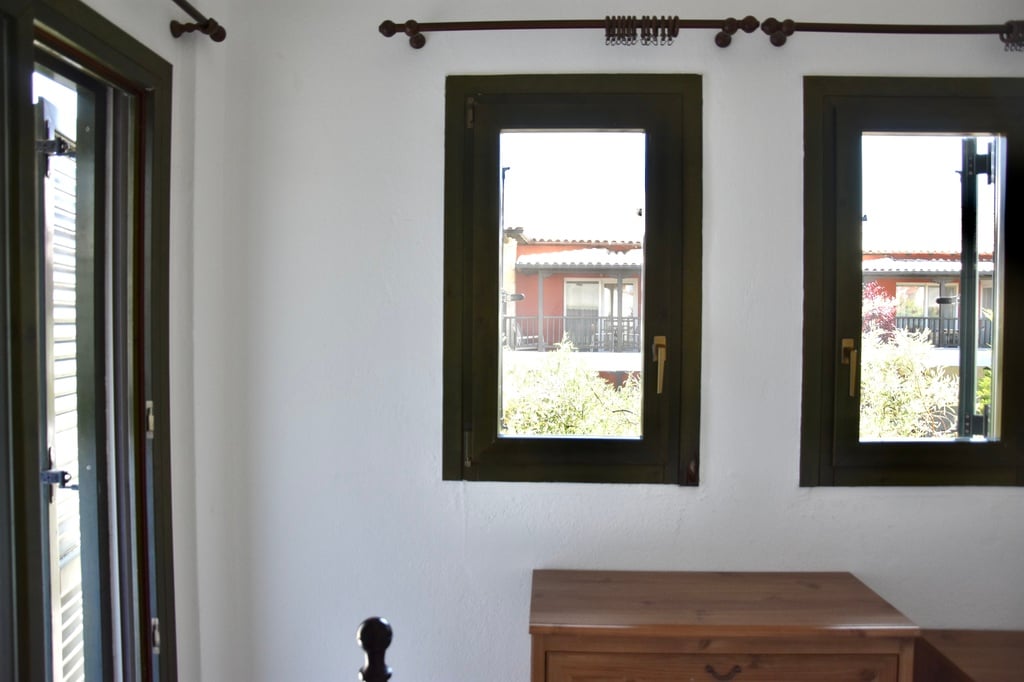 Beachfront Villa Lilia, Pefkohori, Kassandra, Halkidiki, Greece, 35