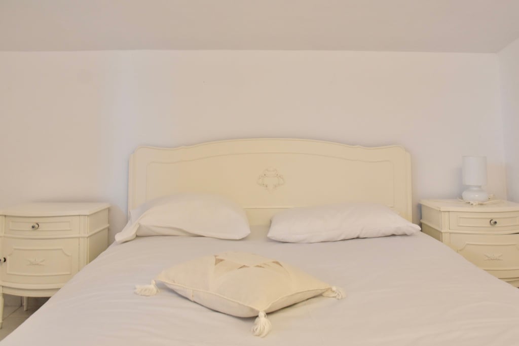 Beachfront Villa Lilia, Pefkohori, Kassandra, Halkidiki, Greece, 46