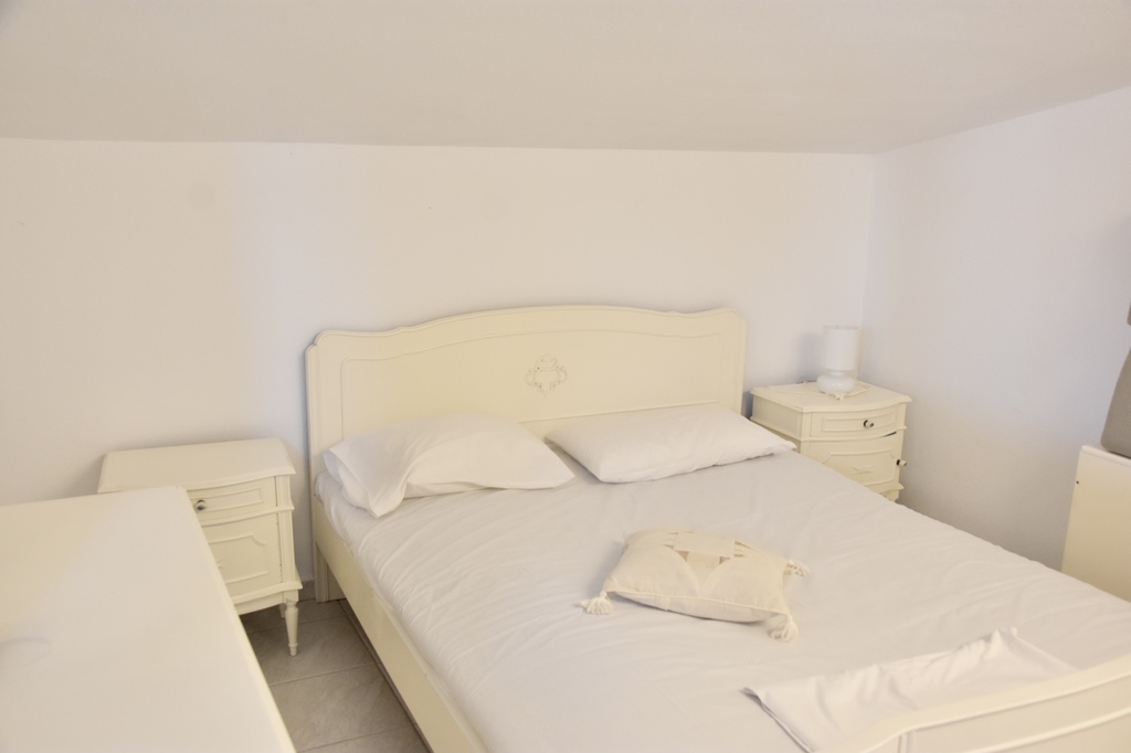 Beachfront Villa Lilia, Pefkohori, Kassandra, Halkidiki, Greece, 47