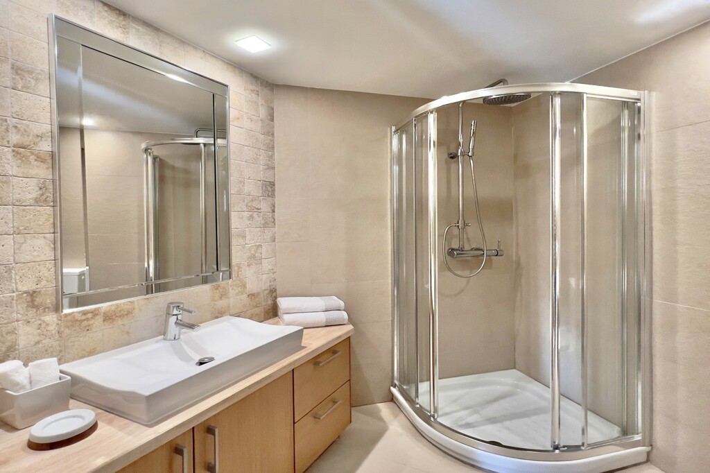 DOWNSTAIRS BATHROOM COMMON - Copy
