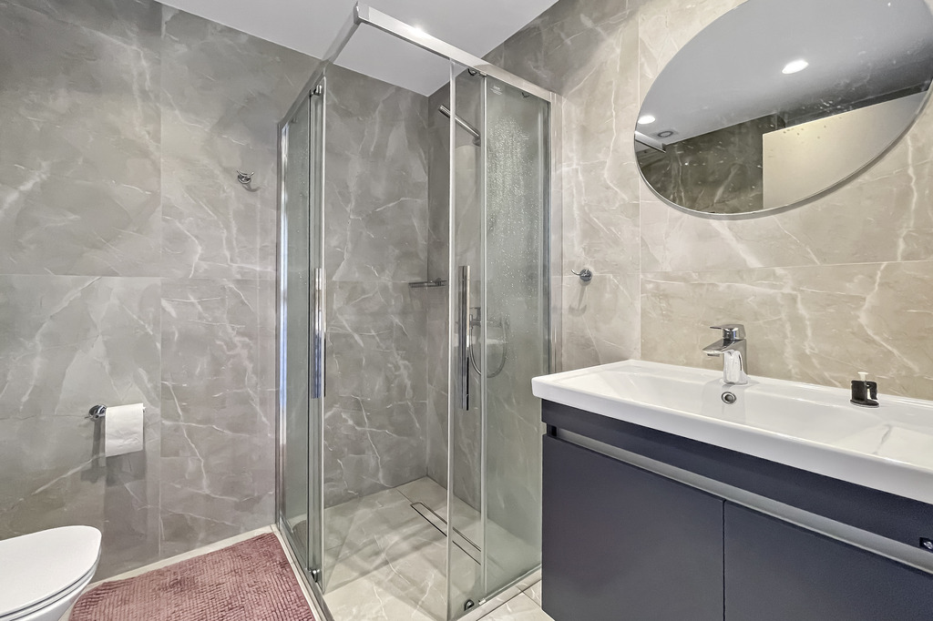 Deluxe Helga Suite, Nikiti, Sithonia, Chalkidiki, Greece, 008