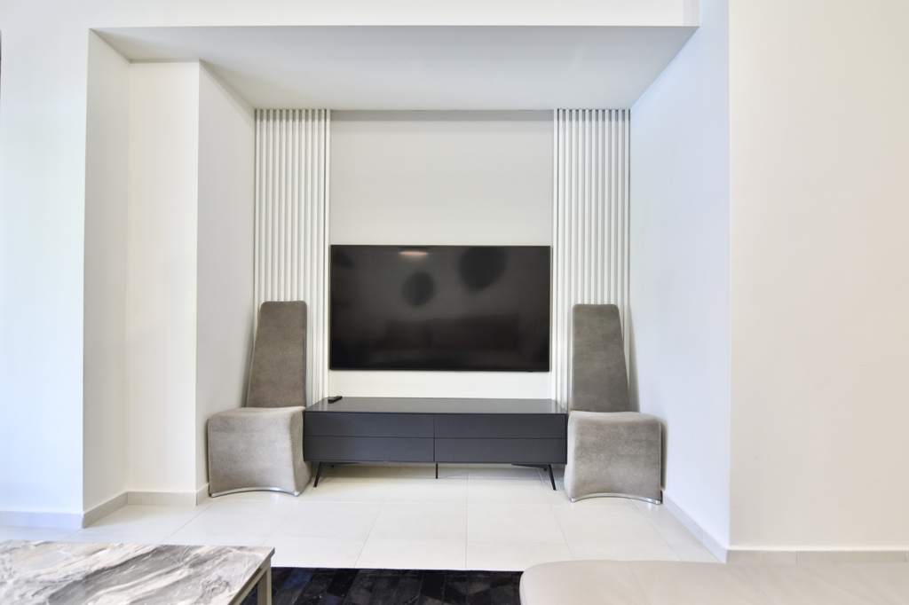 Deluxe Suite Elena 2, Villa4you, Nikiti, Sithonia, Halkidiki, Greece, 03