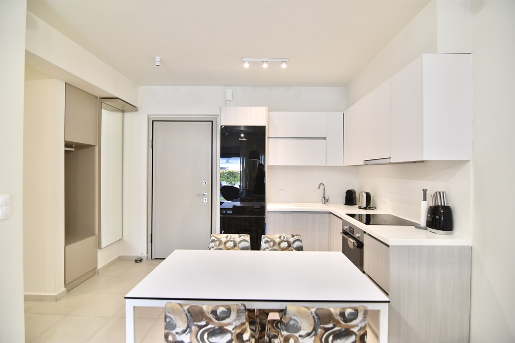 Deluxe Suite Elena 2, Villa4you, Nikiti, Sithonia, Halkidiki, Greece, 05