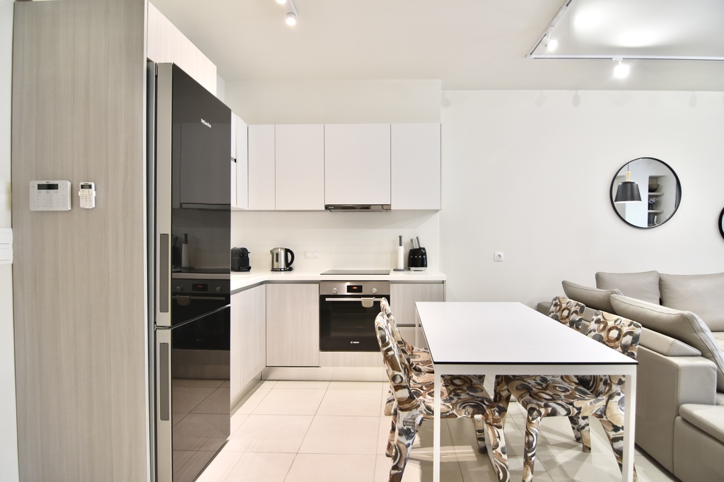 Deluxe Suite Elena 2, Villa4you, Nikiti, Sithonia, Halkidiki, Greece, 06