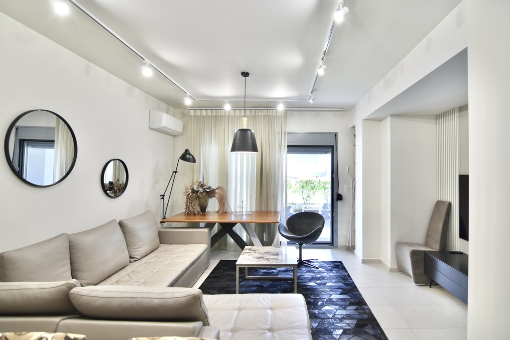 Deluxe Suite Elena 2, Villa4you, Nikiti, Sithonia, Halkidiki, Greece, 07