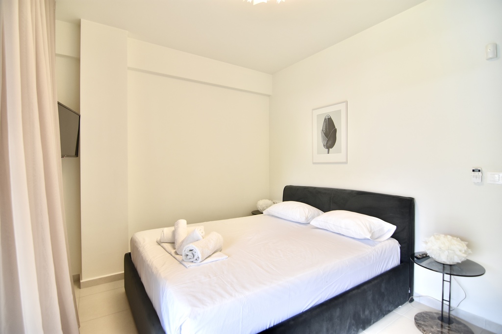 Deluxe Suite Elena 2, Villa4you, Nikiti, Sithonia, Halkidiki, Greece, 21