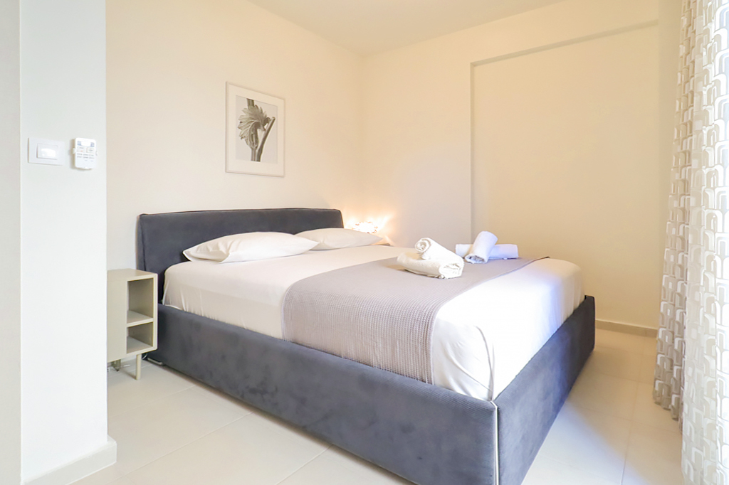 Deluxe Suite Elena 2, Villa4you, Nikiti, Sithonia, Halkidiki, Greece, 23