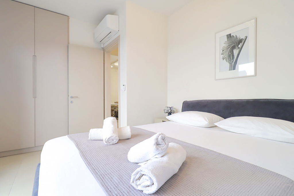 Deluxe Suite Elena 2, Villa4you, Nikiti, Sithonia, Halkidiki, Greece, 24
