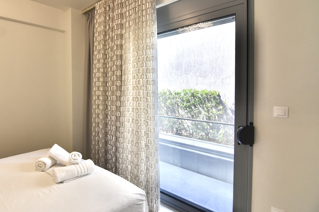 Deluxe Suite Elena 2, Villa4you, Nikiti, Sithonia, Halkidiki, Greece, 25