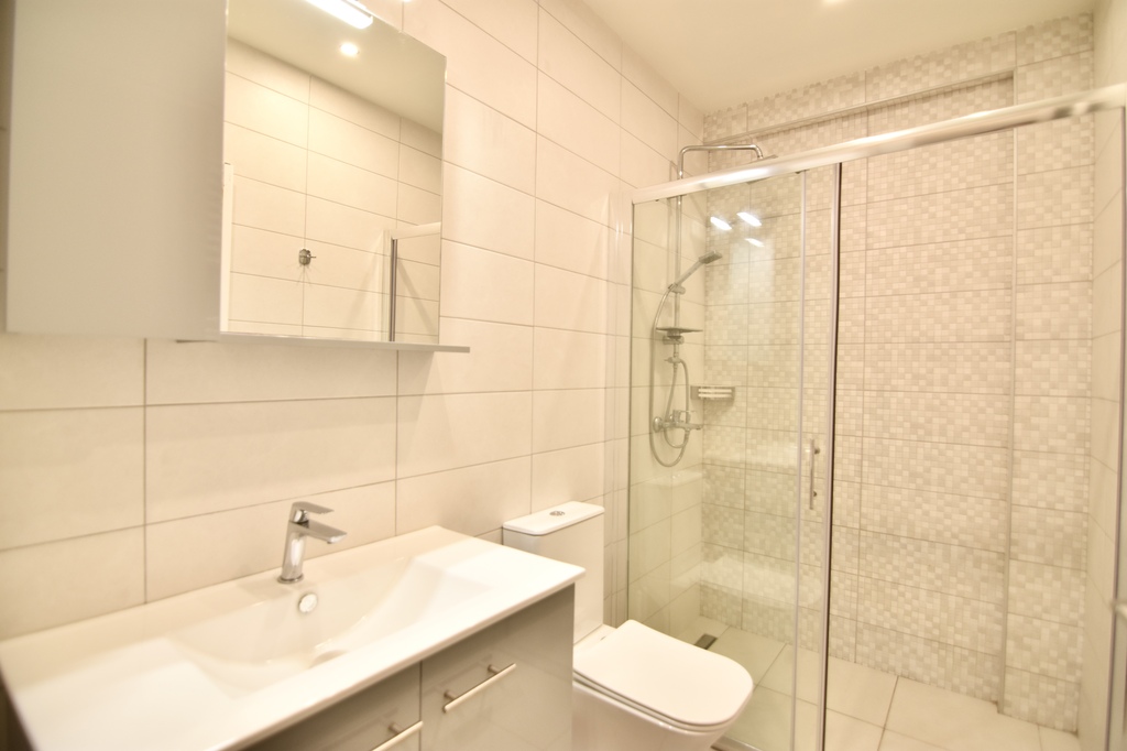 Deluxe Suite Elena 2, Villa4you, Nikiti, Sithonia, Halkidiki, Greece, 26
