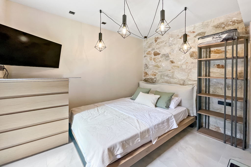 Deluxe Villa Nicoletta, Hanioti, Kassandra, Chalkidiki, Geece, 0014