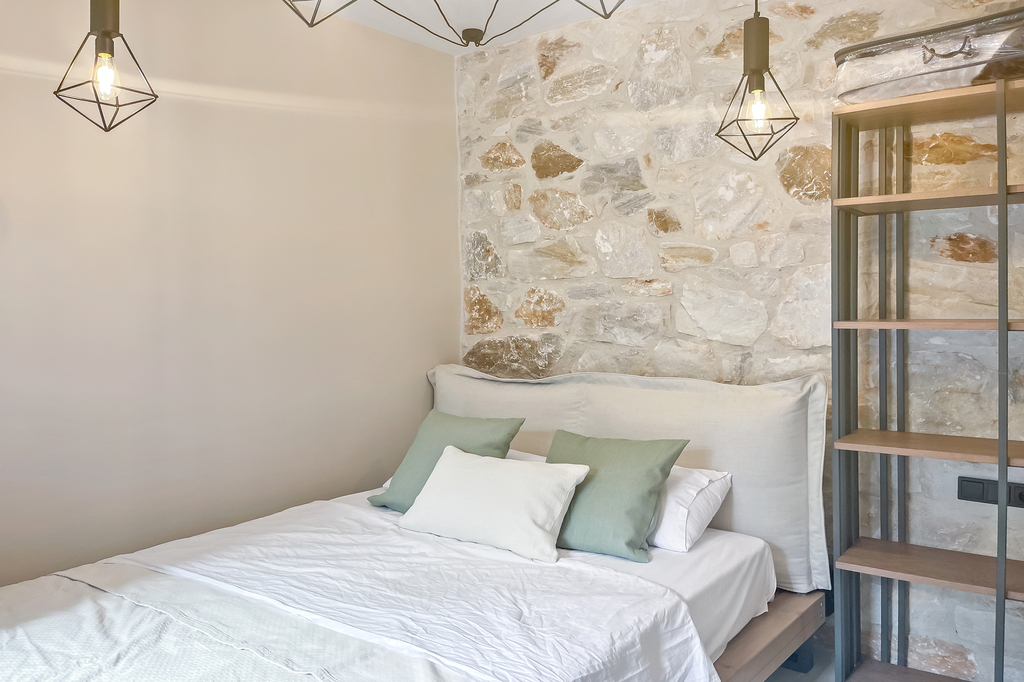 Deluxe Villa Nicoletta, Hanioti, Kassandra, Chalkidiki, Geece, 0015