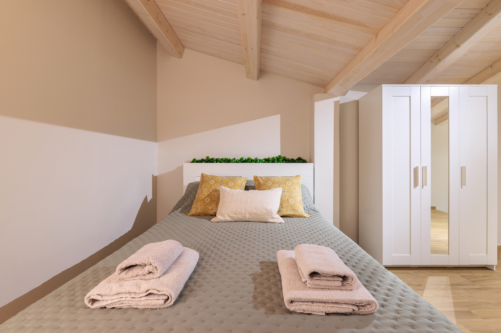 Deluxe Villa Nicoletta, Hanioti, Kassandra, Chalkidiki, Geece, 0032