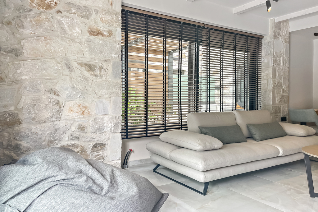 Deluxe Villa Nicoletta, Hanioti, Kassandra, Chalkidiki, Geece, 008
