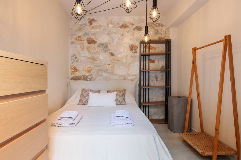 Deluxe Villa Nicoletta, Hanioti, Kassandra, Chalkidiki, Geece, 010