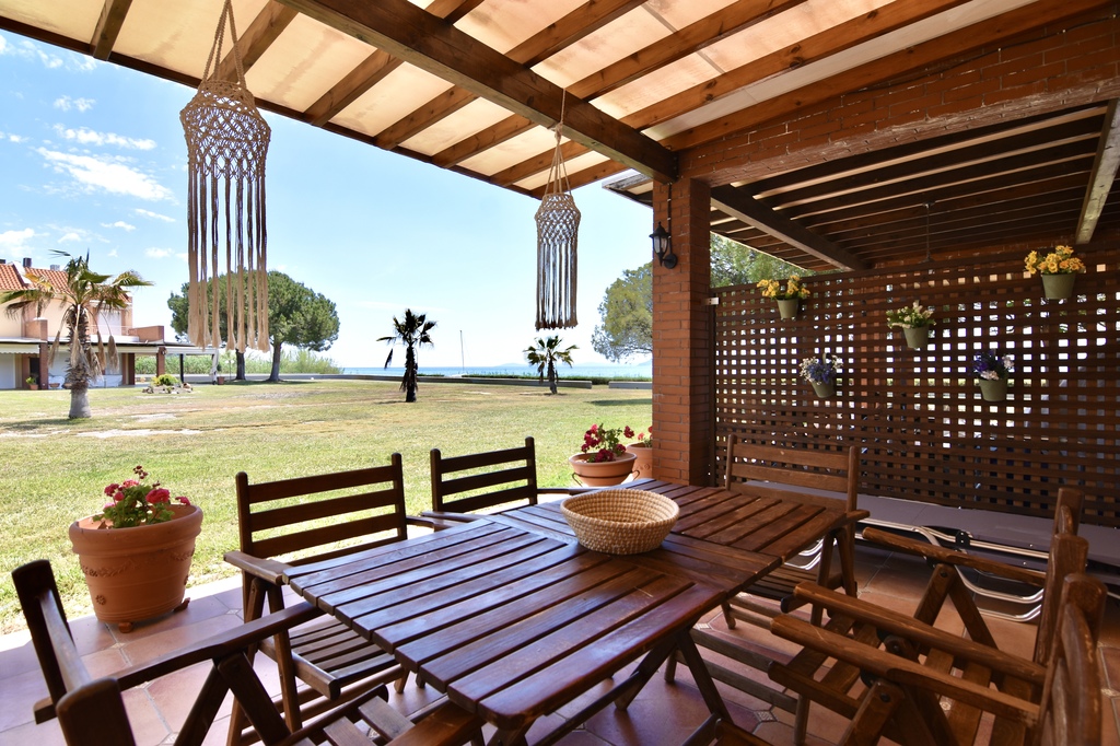 Dora's Beach House, Villa4you, Tripotamos, Neos Marmaras, Sithonia, Halkidiki, Greece, 09