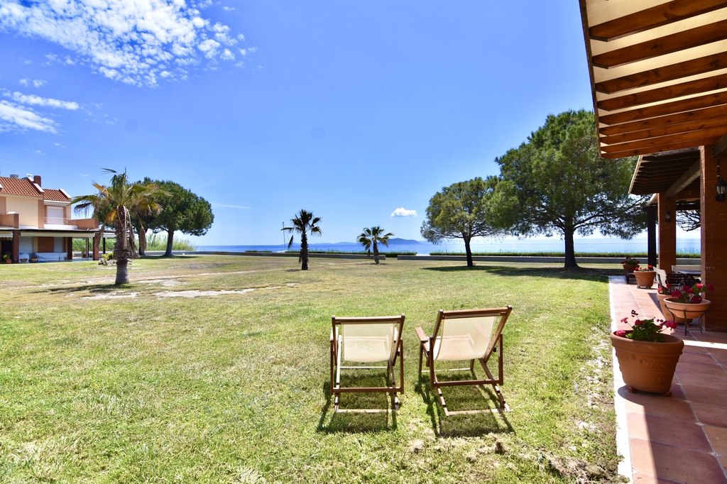 Dora's Beach House, Villa4you, Tripotamos, Neos Marmaras, Sithonia, Halkidiki, Greece, 11