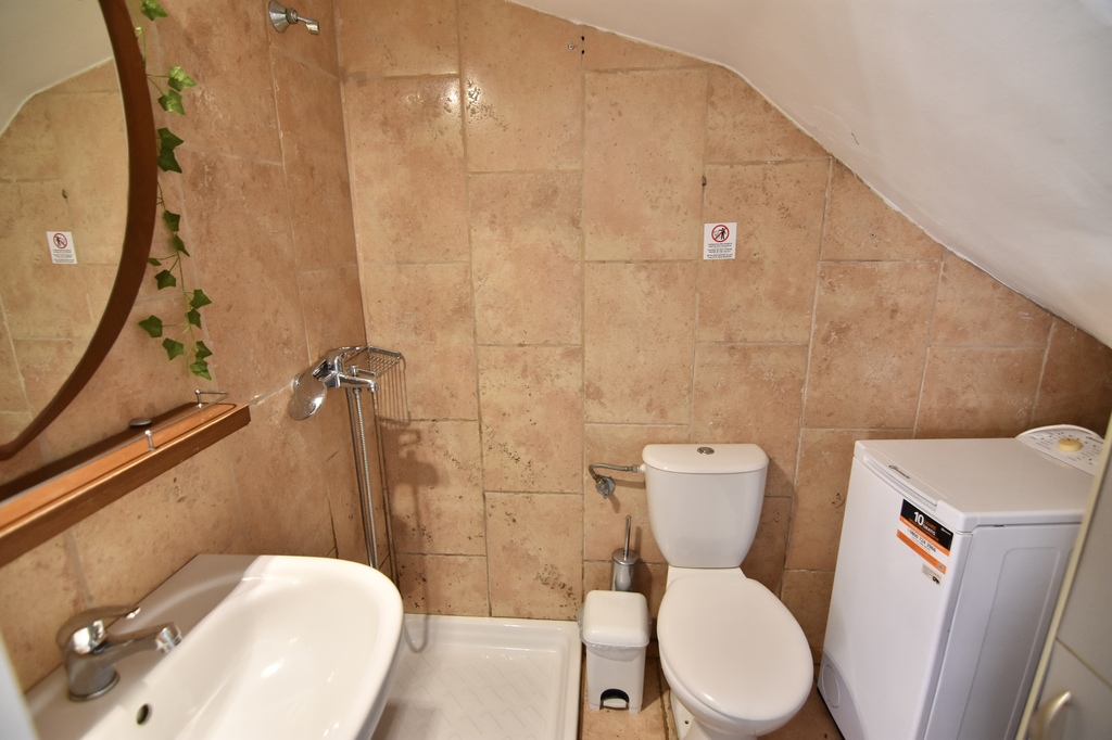 Dora's Beach House, Villa4you, Tripotamos, Neos Marmaras, Sithonia, Halkidiki, Greece, 17