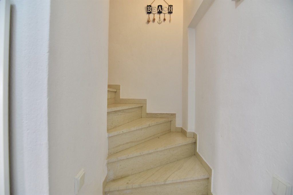 Dora's Beach House, Villa4you, Tripotamos, Neos Marmaras, Sithonia, Halkidiki, Greece, 18