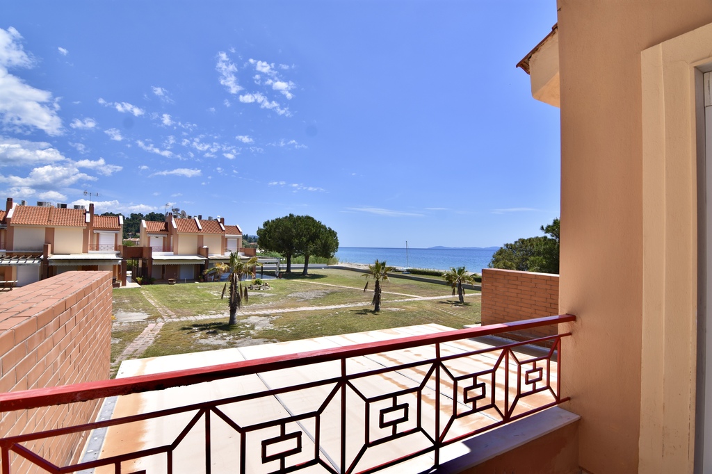 Dora's Beach House, Villa4you, Tripotamos, Neos Marmaras, Sithonia, Halkidiki, Greece, 21