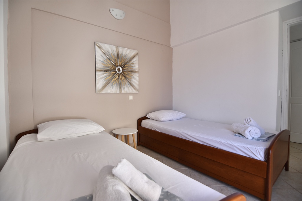 Dora's Beach House, Villa4you, Tripotamos, Neos Marmaras, Sithonia, Halkidiki, Greece, 23