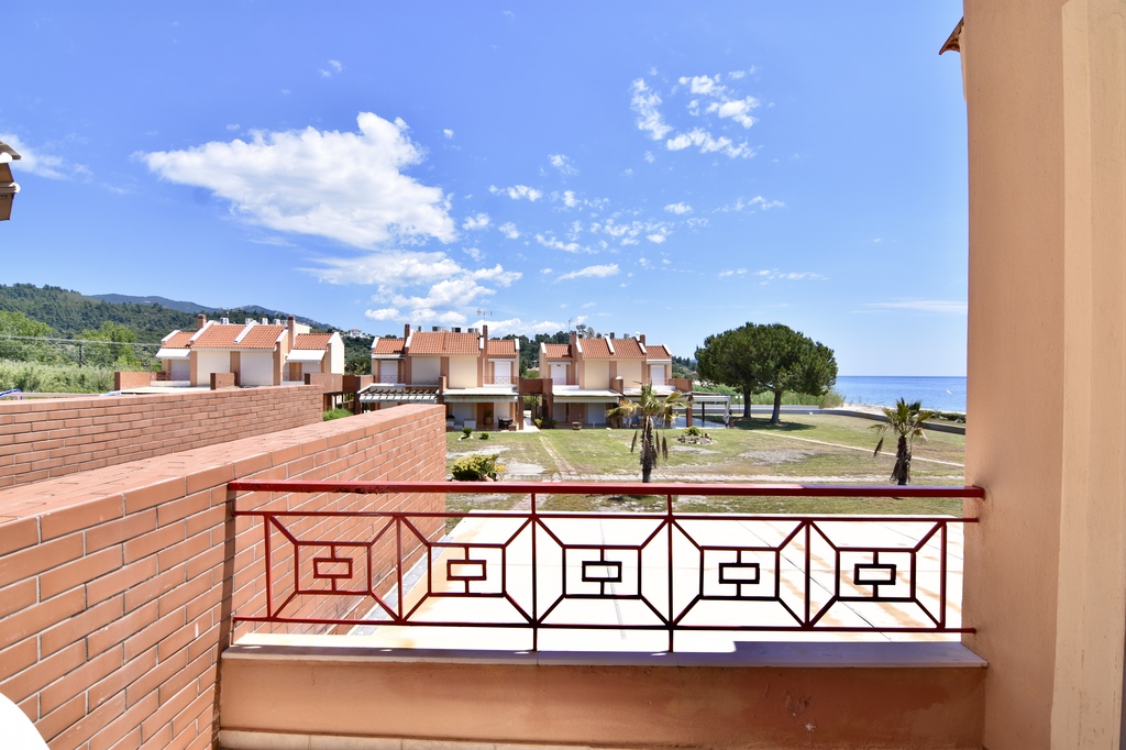 Dora's Beach House, Villa4you, Tripotamos, Neos Marmaras, Sithonia, Halkidiki, Greece, 24