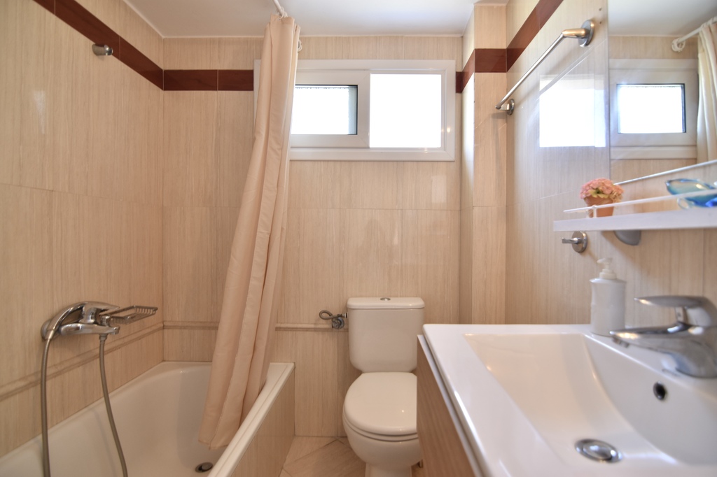 Dora's Beach House, Villa4you, Tripotamos, Neos Marmaras, Sithonia, Halkidiki, Greece, 25