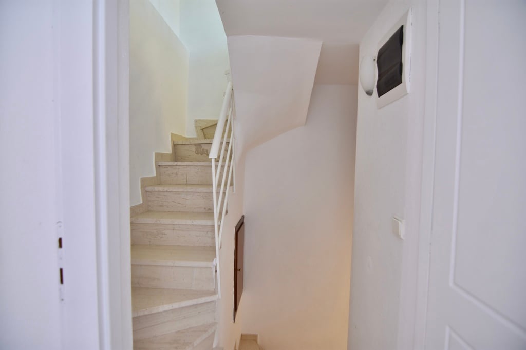 Dora's Beach House, Villa4you, Tripotamos, Neos Marmaras, Sithonia, Halkidiki, Greece, 26