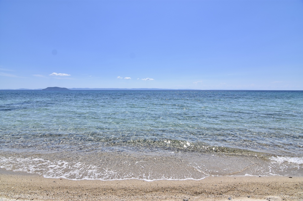 Dora's Beach House, Villa4you, Tripotamos, Neos Marmaras, Sithonia, Halkidiki, Greece, 30