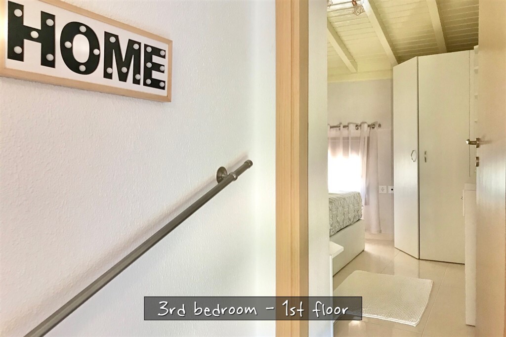 Elinda's House, Simonitiko BeachFront Villas Complex, Agia Kyriaki, Neos Marmaras, Sithonia, Halkidiki, Greece, 0013