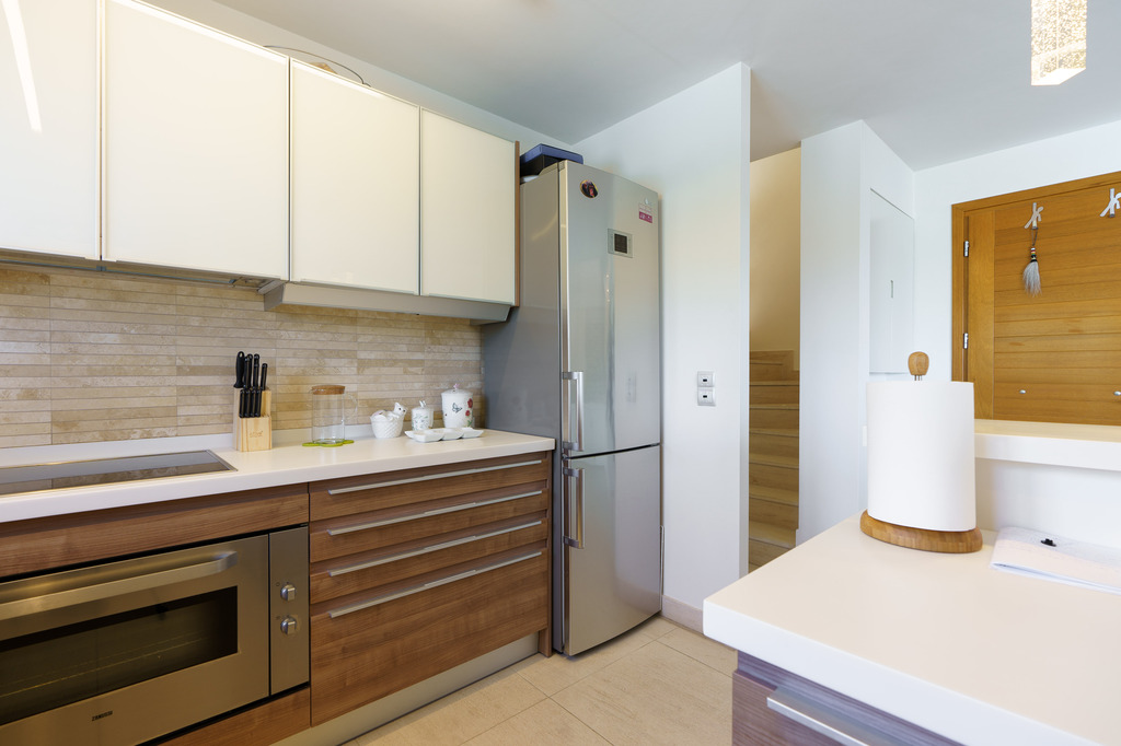 Executive Villa Diana, Sani Club, Kassandra, Chalkidiki, 23