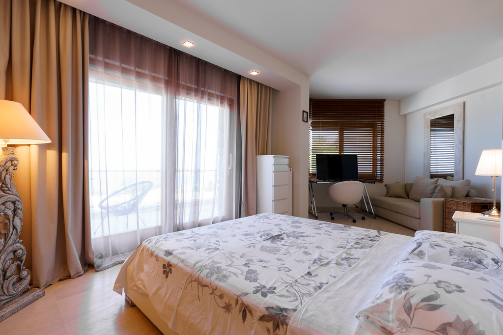 Executive Villa Diana, Sani Club, Kassandra, Chalkidiki, 26
