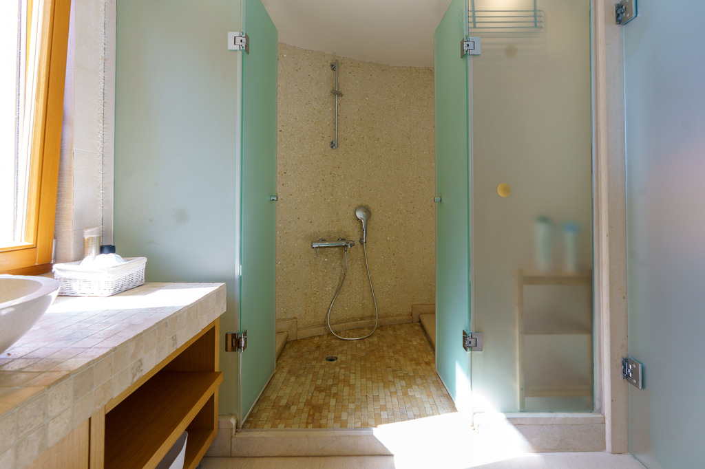 Executive Villa Diana, Sani Club, Kassandra, Chalkidiki, 29