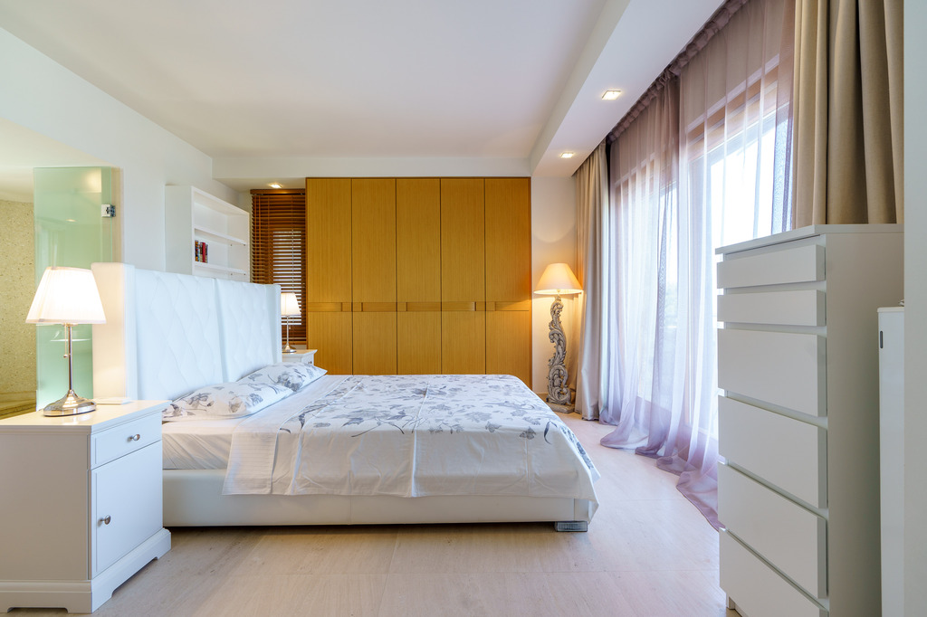 Executive Villa Diana, Sani Club, Kassandra, Chalkidiki, 30