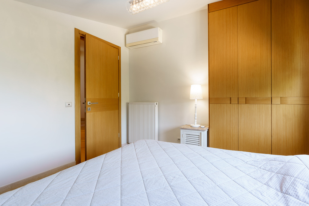 Executive Villa Diana, Sani Club, Kassandra, Chalkidiki, 36