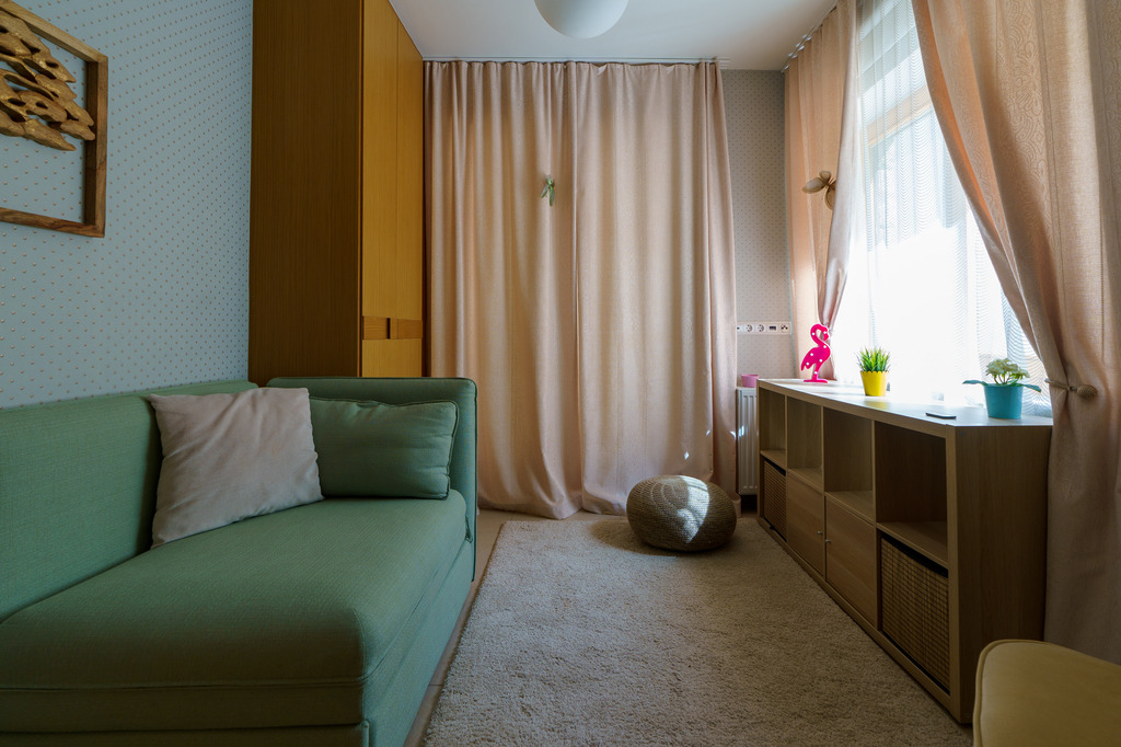 Executive Villa Diana, Sani Club, Kassandra, Chalkidiki, 37
