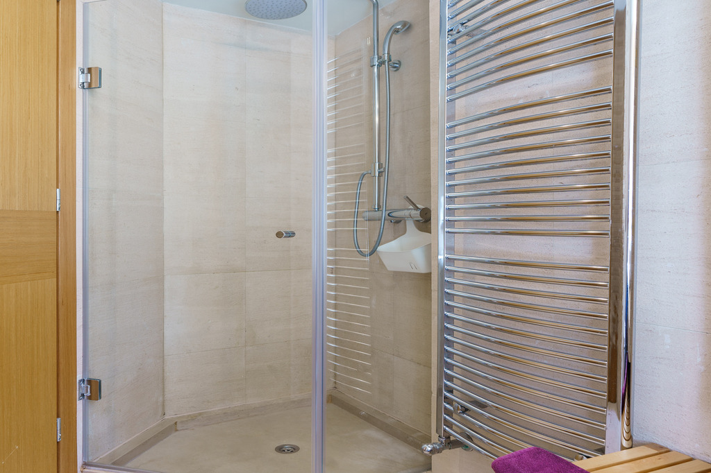 Executive Villa Diana, Sani Club, Kassandra, Chalkidiki, 39