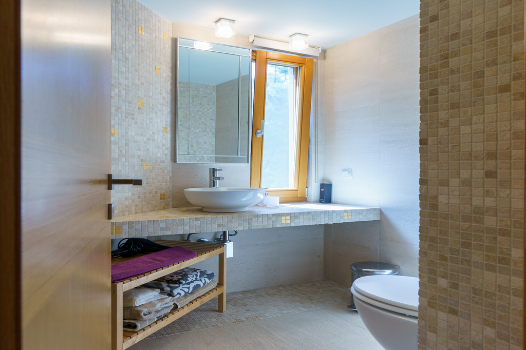 Executive Villa Diana, Sani Club, Kassandra, Chalkidiki, 40