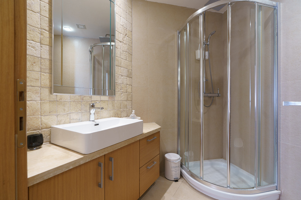 Executive Villa Diana, Sani Club, Kassandra, Chalkidiki, 43