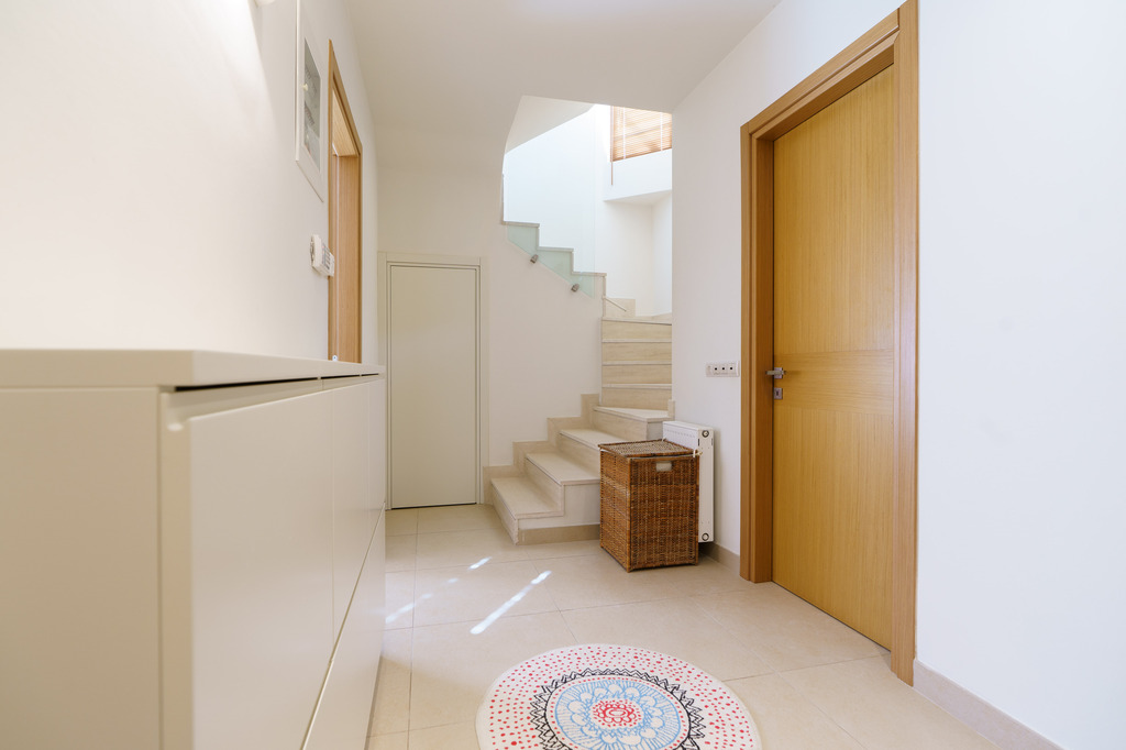 Executive Villa Diana, Sani Club, Kassandra, Chalkidiki, 55