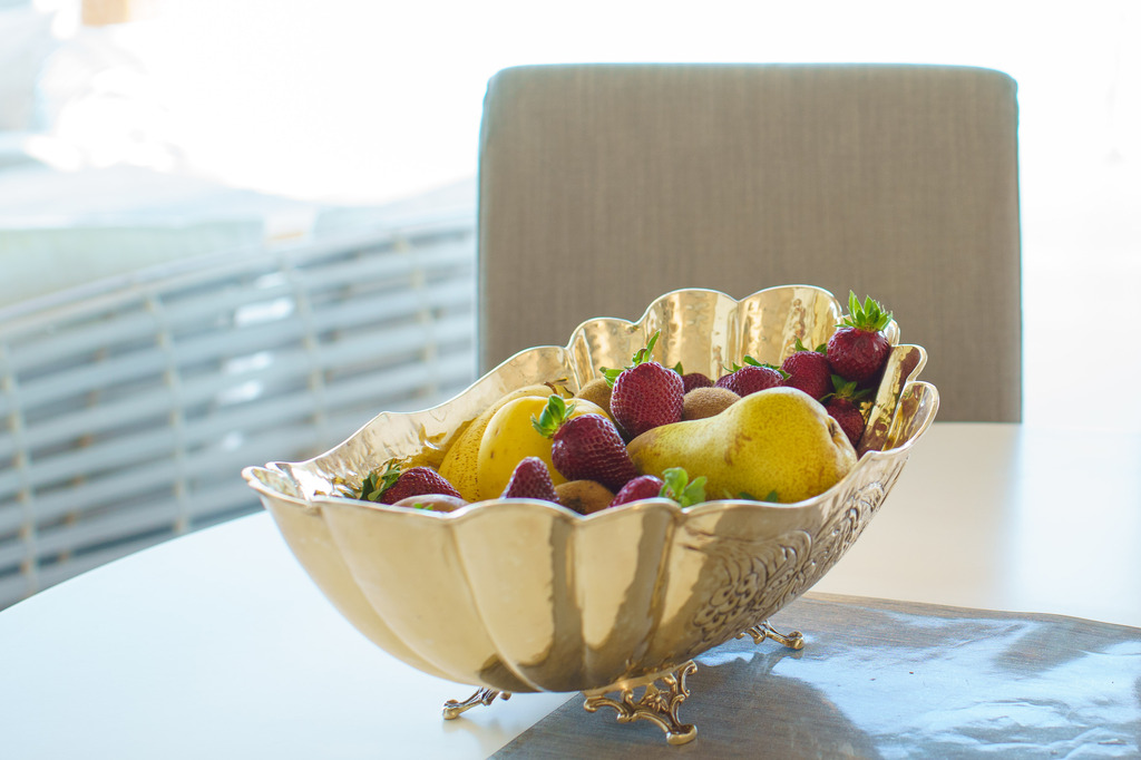 Executive Villa Diana, Sani Club, Kassandra, Chalkidiki, 56