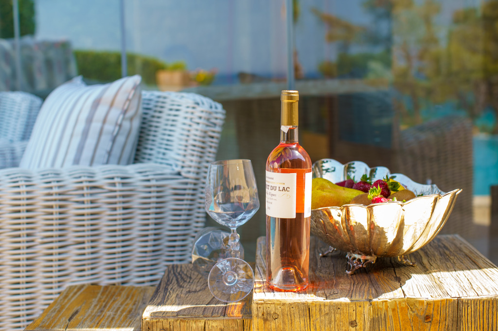 Executive Villa Emmanouela, Private Villa in Sani Club, Kassandra, Chalkidiki, Greece, 0015