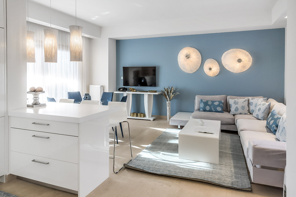 Executive Villa Emmanouela, Private Villa in Sani Club, Kassandra, Chalkidiki, Greece, 0016