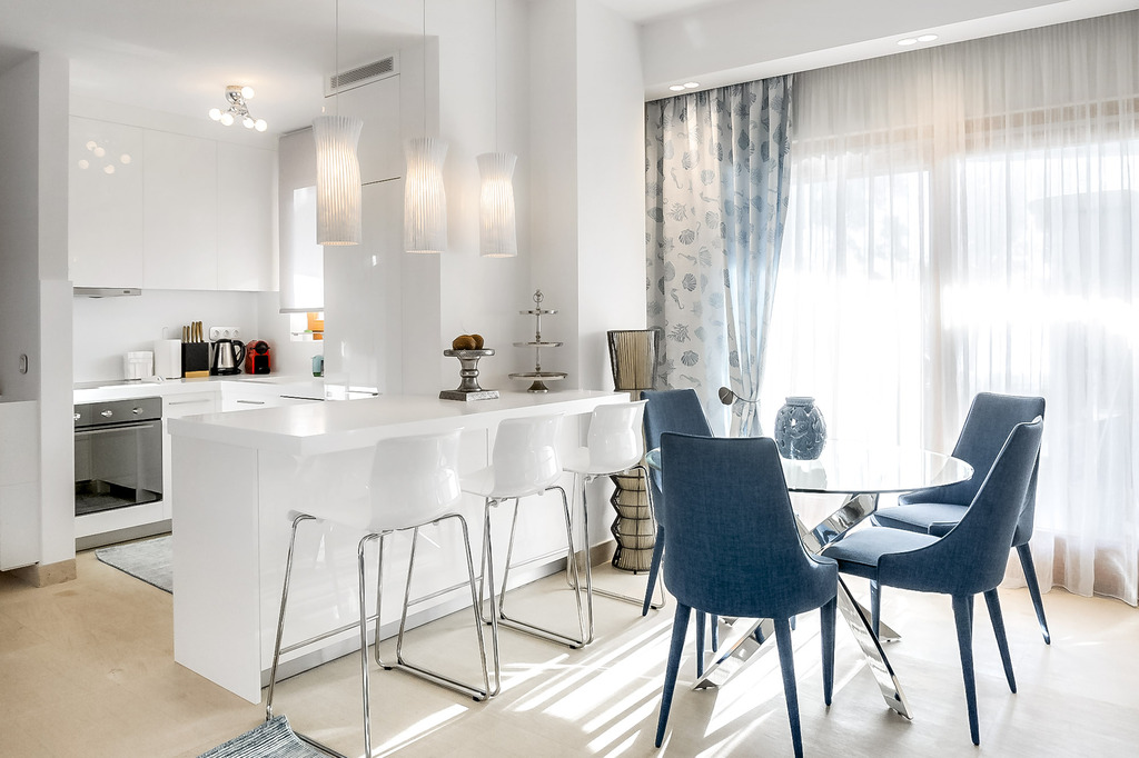 Executive Villa Emmanouela, Private Villa in Sani Club, Kassandra, Chalkidiki, Greece, 0020