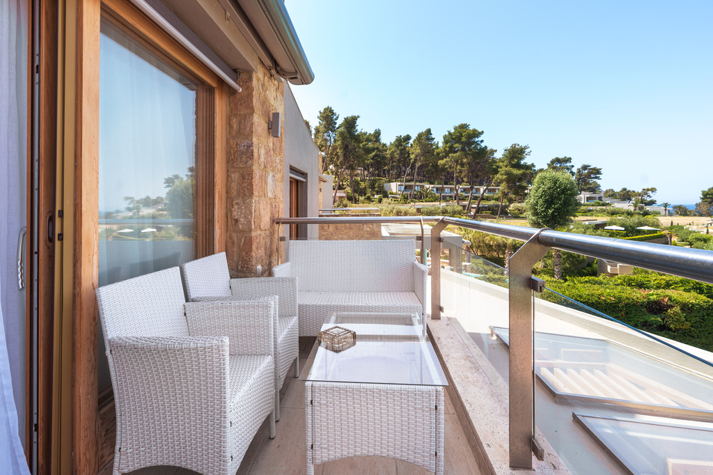 Executive Villa Emmanouela, Private Villa in Sani Club, Kassandra, Chalkidiki, Greece, 0030