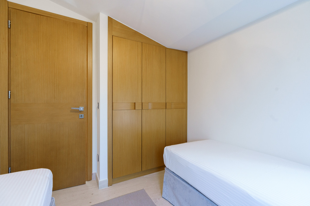 Executive Villa Emmanouela, Private Villa in Sani Club, Kassandra, Chalkidiki, Greece, 0034