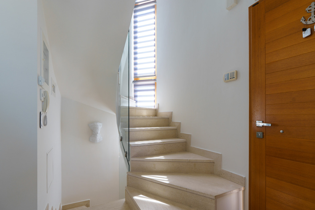 Executive Villa Emmanouela, Private Villa in Sani Club, Kassandra, Chalkidiki, Greece, 0035