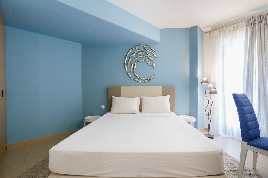 Executive Villa Emmanouela, Private Villa in Sani Club, Kassandra, Chalkidiki, Greece, 0036