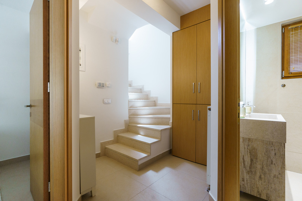 Executive Villa Emmanouela, Private Villa in Sani Club, Kassandra, Chalkidiki, Greece, 0038