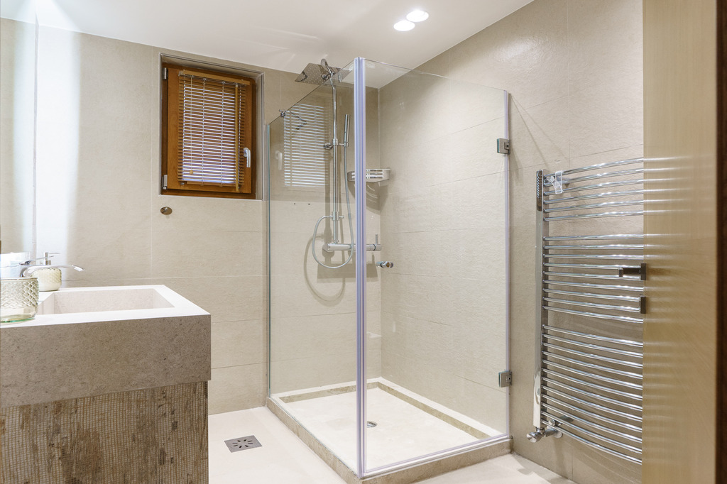 Executive Villa Emmanouela, Private Villa in Sani Club, Kassandra, Chalkidiki, Greece, 0039